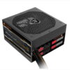 Fuente Thermaltake 750W SMART M750W Modular – 80 Plus Bronze