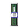 Memoria DDR3 1600Mhz 8 GB Kingston