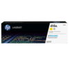 Toner HP Original CF412A Amarillo 410A Toner HP Original CF412A Amarillo 410A