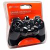 Joystick Noganet PS3 NG-3003 c/vibración