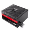Fuente Thermaltake 650W SP-650M – 80 Plus Bronze
