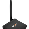 Router 1P Wifi Nexxt N150 Nyx150