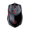 Mouse Laser Smart Gaming Ttesports Theron Plus Thermaltake USB