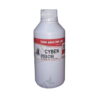 Botella x 1/4 Lt. Tinta Epson CYAN Cyben