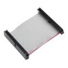 Cable Plano Datos para HD ATA 100/133 IDE