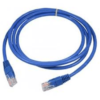 Cable UTP Patchcord CAT6 1.5m Furukawa