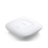 Router AP Wifi TP-Link 300Mbps Ceilling Wall Mounting POE EAP110