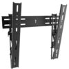 Soporte para Monitor/Tv Inclinable intelaid IT-T44 de 32″ a 55″