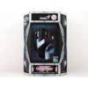 Mouse Gamer Genius GX Laser DeathTaker USB