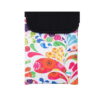 Funda P/Tablet 7″ Neoprene Bags Hippie