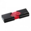 Pendrive Kingston de 128GB DT 106 USB 3.1