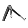 Soporte Tablet – Netbook Pie IT-ITL Soporte Tablet – Netbook Pie IT-ITL