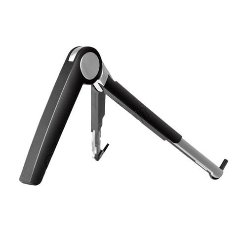 Soporte Tablet - Netbook Pie IT-ITL
