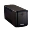 UPS Hunnox 1200VA LED