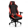 Silla Gamer Ttesports GTC 500 Negra/Roja