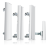 Ubiquiti airMAX Sector 16dbi 5.8Ghz 120 Ubiquiti airMAX Sector 16dbi 5.8Ghz 120