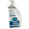 Botella x 1/4 Lt. Tinta Epson CYAN LIGHT InkTec Botella x 1/4 Lt. Tinta Epson CYAN LIGHT InkTec