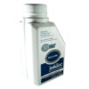 Botella x 1/4 Lt. Tinta Epson CYAN InkTec Botella x 1/4 Lt. Tinta Epson CYAN InkTec