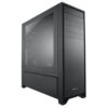 Gabinete Corsair Obsidian Series 900D Super Tower
