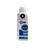 Botella x 1/4 Lt. Tinta HP NEGRO InkTec