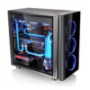 Gabinete Thermaltake View 31 Black TG
