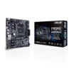 Mother ASUS Prime A320M-K DDR4 AM4
