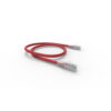 Cable UTP Patchcord CAT6 1.0m Furukawa