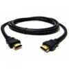 Cable HDMI M/M 2.0m Noganet