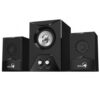 Parlantes Genius GX SW-G2.1 500 NEW