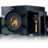 Parlantes Genius GX SW-G2.1 3000