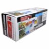 Toner Samsung Alternativo 101 Negro Gneiss