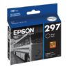 Cartucho EPSON Original T297120-AL Negro XL Expression XP-231-241-431-441 Cartucho EPSON Original T297120-AL Negro XL Expression XP-231-241-431-441