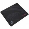 Pad Mouse HyperX Fury S Pro L ISURUS