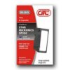 Cinta Alternativa GTC para STAR MICRONICS SP-200