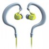 Auricular con Micrófono Genius HS-M270 Sport Verde