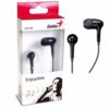 Auricular Genius GHP-206 Negro