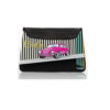 Funda P/Tablet 10″ Neoprene Bags Beetle