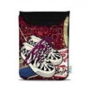 Funda P/Tablet 7″ Neoprene Bags Shoes Vintage