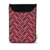 Funda P/Tablet 7″ Neoprene Bags Weave Cool Funda P/Tablet 7″ Neoprene Bags Weave Cool