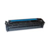 Toner HP Alternativo CE321A Cyan 128A GTC
