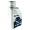 Botella x 1/4 Lt. Tinta Epson NEGRO InkTec
