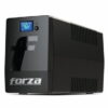 UPS Forza NT-752A Interactive 750VA