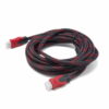 Cable HDMI M/M 20.0m Skyway