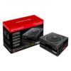 Fuente Thermaltake 750W SMART PRO RGB 750W – 80 Plus Bronze