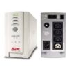 UPS APC 650 – BK 650EI
