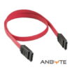 Cable SATA Datos para 1 SATA Generico