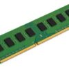 Memoria DDR3 1600Mhz 8 GB SP XPOWER Memoria DDR3 1600Mhz 8 GB SP XPOWER