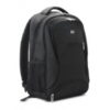 Mochila para Notebook 15.6″ Impermeable Essential Klip Xtreme
