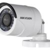 Cámara CCTV Tipo Bullet DS-2CE16D0T-IRF 1080p Turbo HD Hikvision