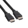 Cable HDMI M/M 10.0m Int.Co